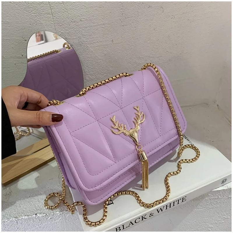 Carteras lilas por mayor shop