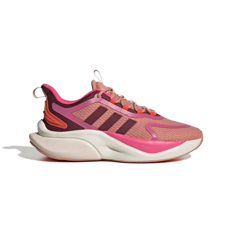 Adidas alphabounce falabella clearance