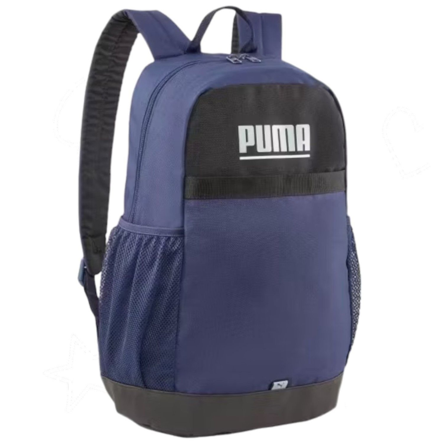 Mochila Puma Phase Backpack 079615 05 Azul para Hombre PUMA falabella