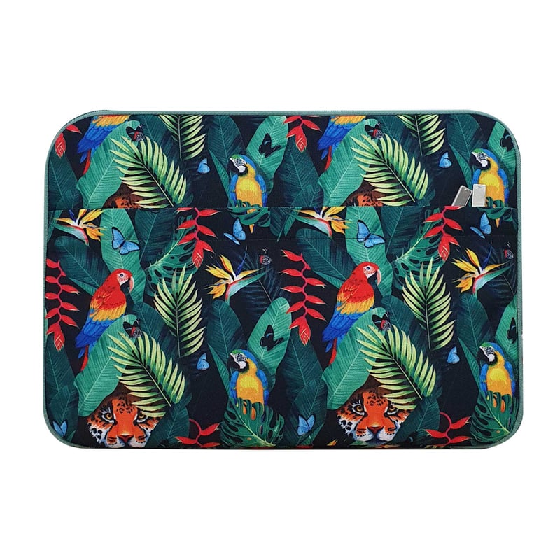 Funda para laptop 13 pulgadas hotsell