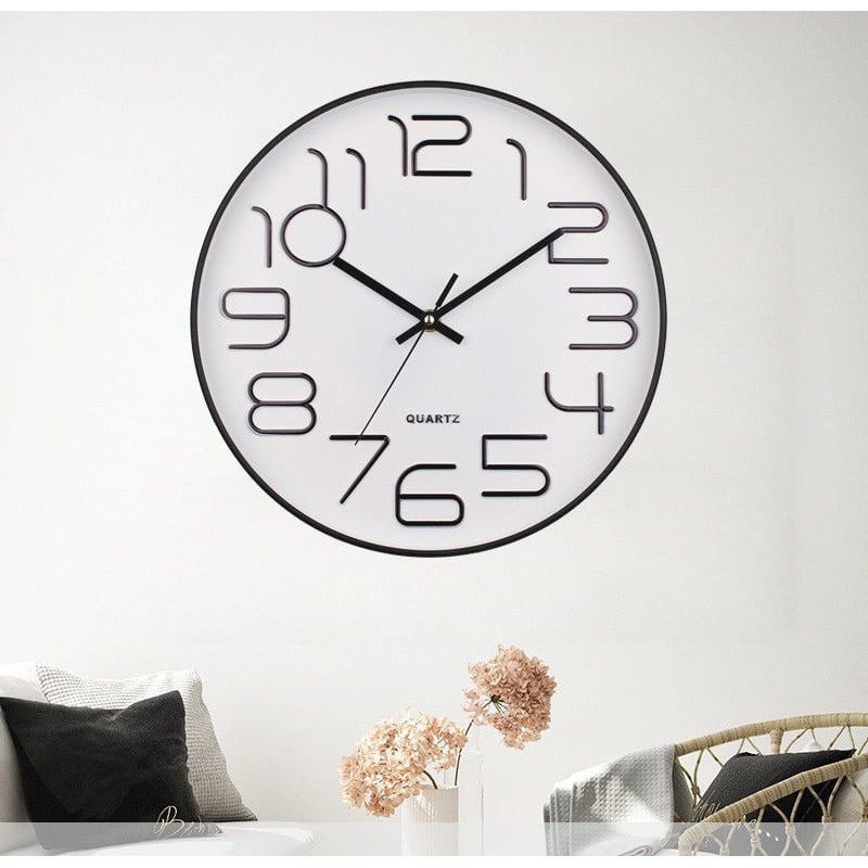 Reloj para la sala shop