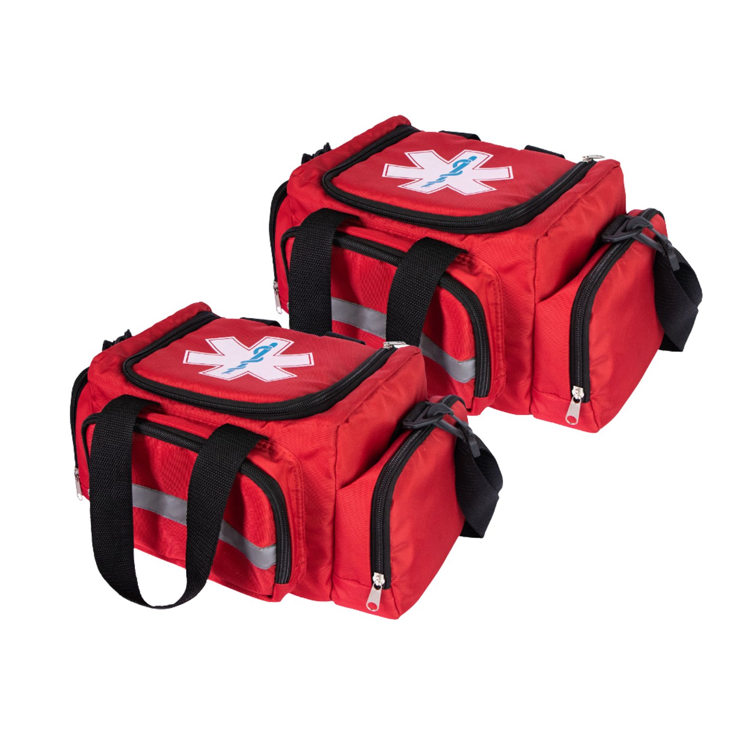 Maleta emergencia hotsell