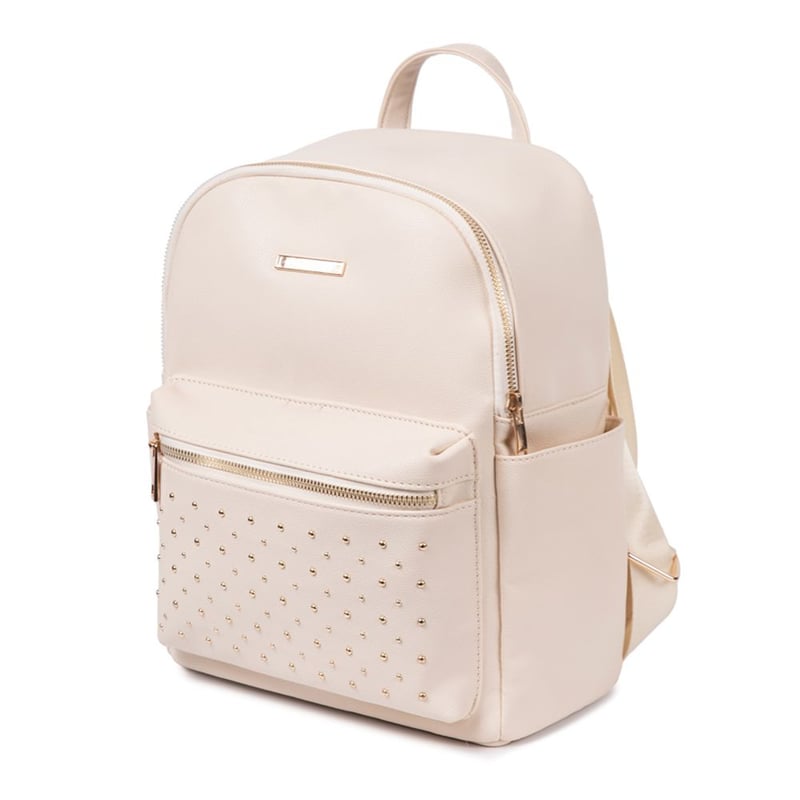 Mochila mediana mujer hotsell