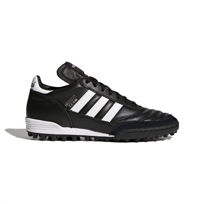 Adidas copa mundial falabella online