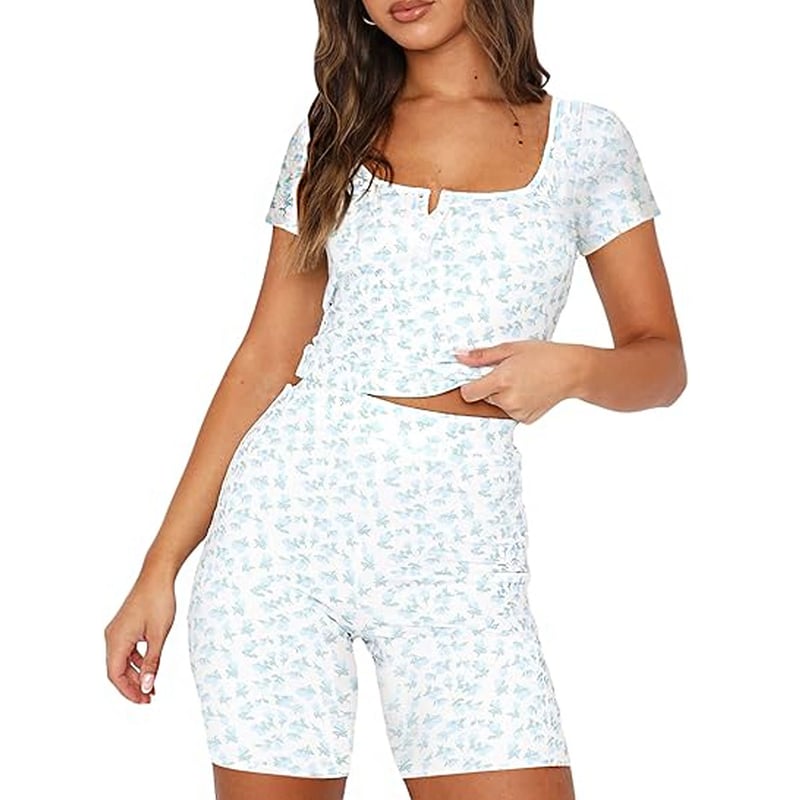 Nuevo Conjunto De 2 Piezas De Cárdigan Con Solapa Para Hombre