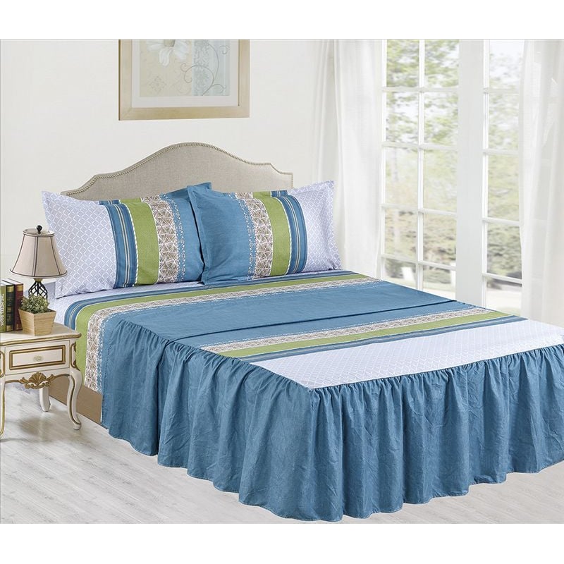 LOTE DE RUEDAS KNEX 4 Llantas 2.5" Con Poleas / Bujes Grises - Lote De Piezas/Recambios K'nex - México