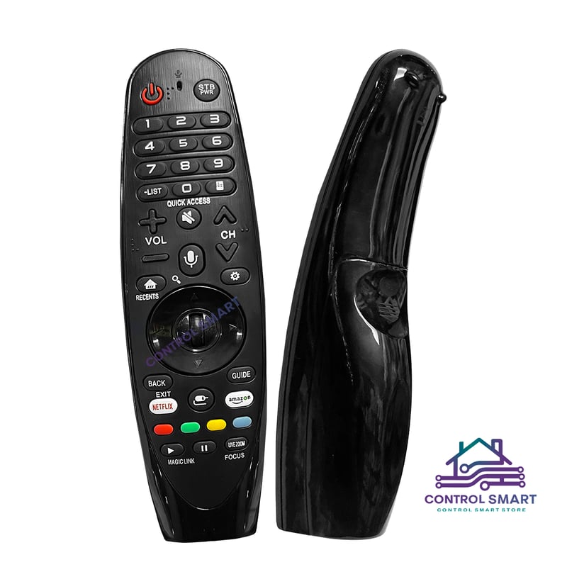 TELECOMANDO TV ORIGINALE per TV PANASONIC TX-L55ET61B EUR 28,90