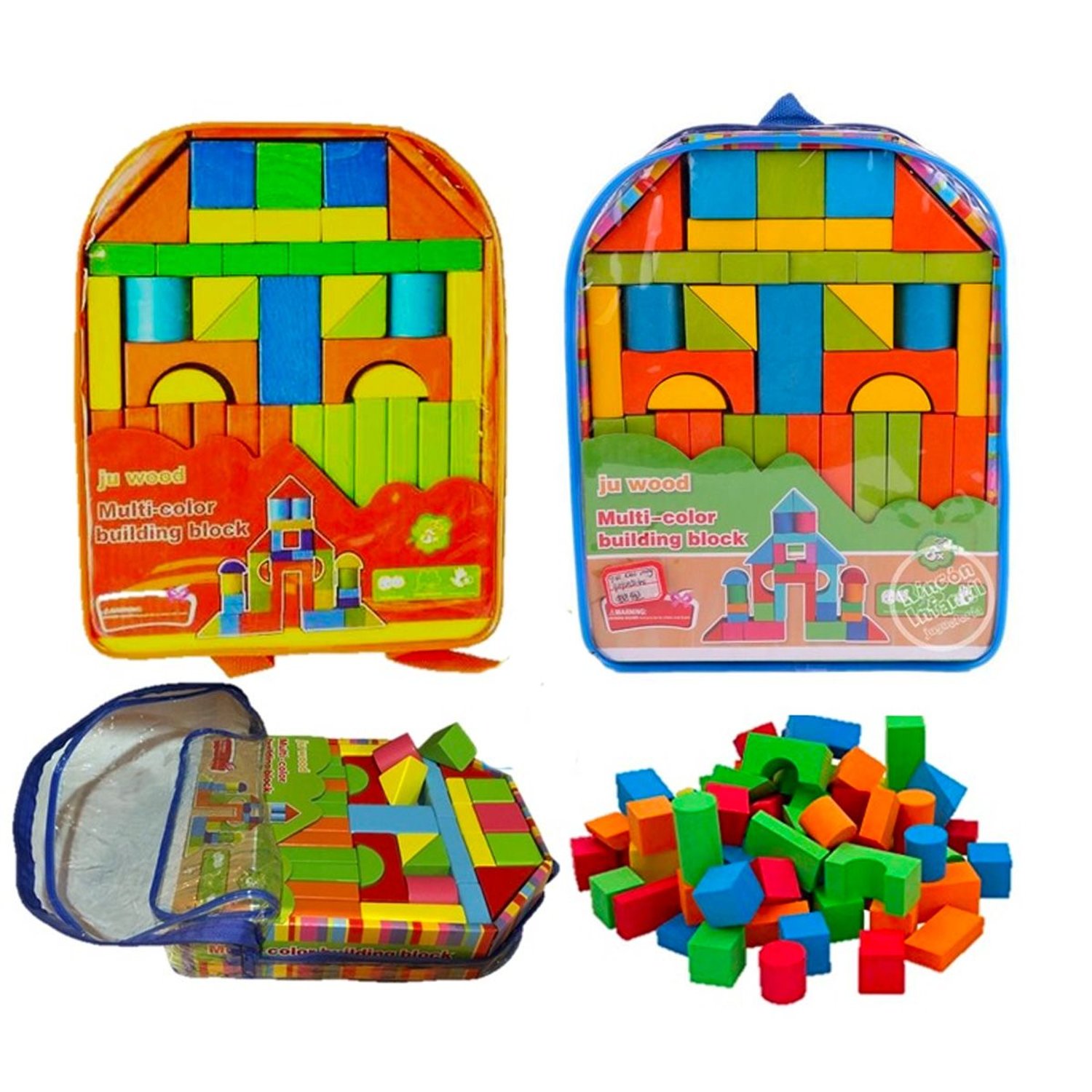 Mochila de construcción hotsell