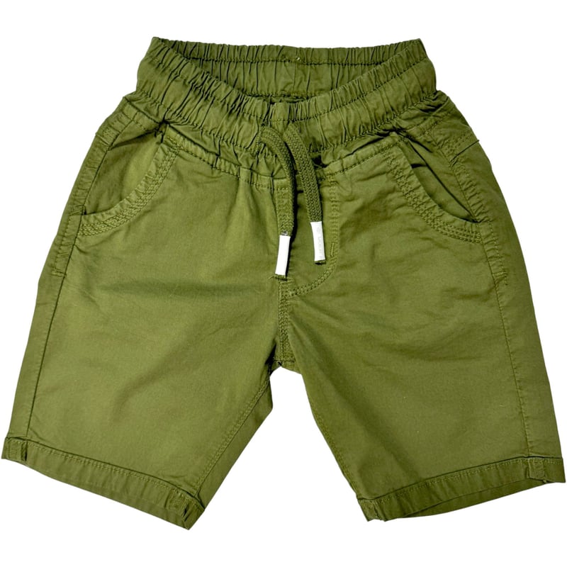 Short talla 14 niño sale
