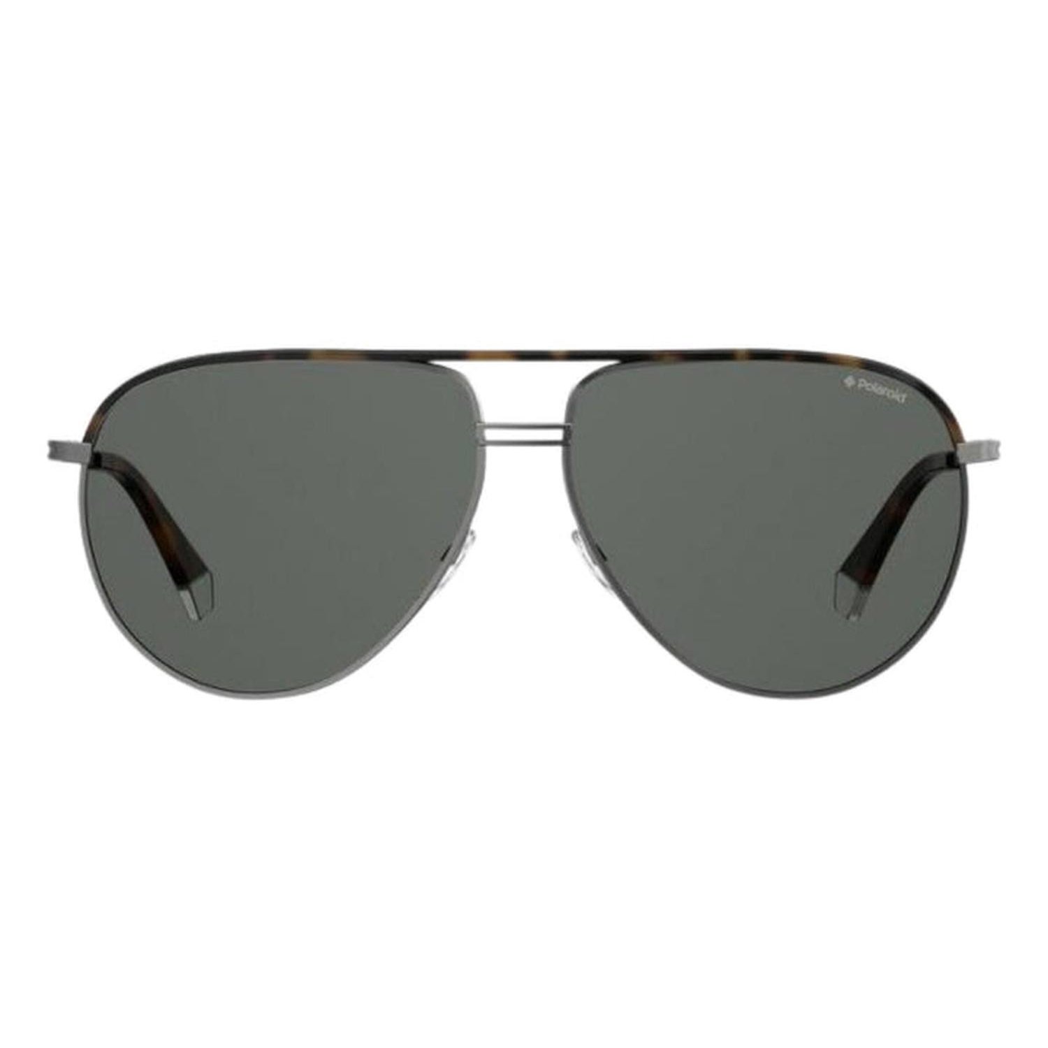 Lentes polaroid polarizados sales