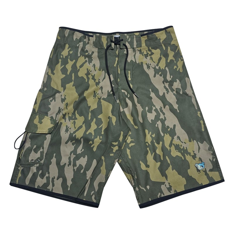 Shorts de varones shop