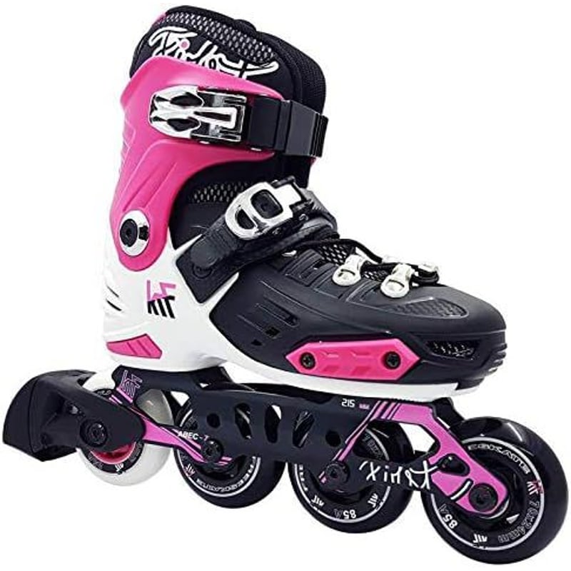 Patines Niña Años Patines En Lu00ednea Disney Frozen Ajustables