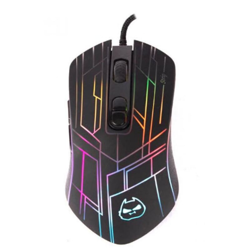 mouse-gaming-halion-ha-m317-strip-halion-falabella