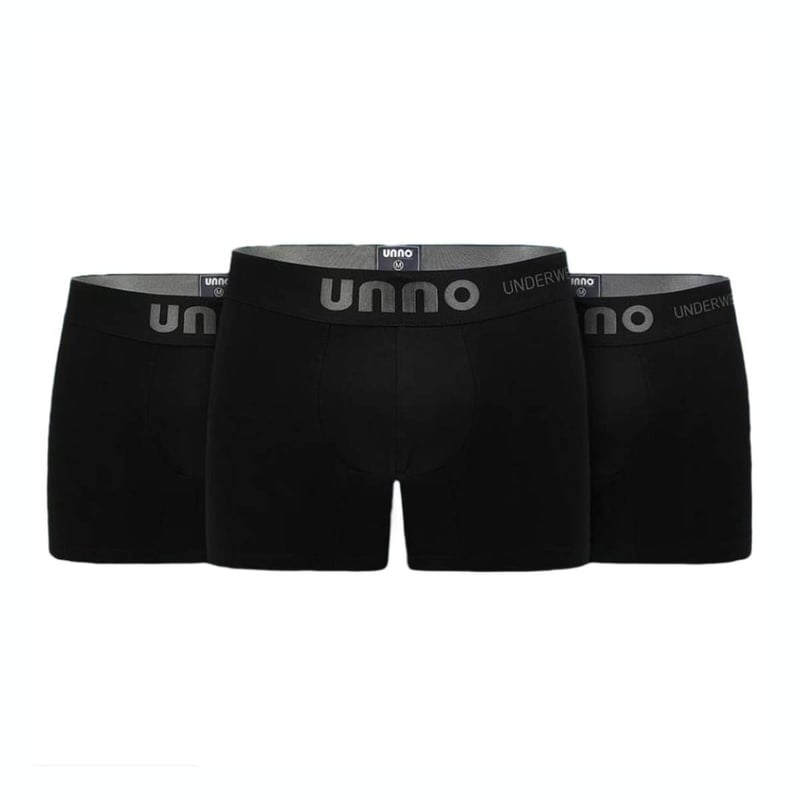 Boxer unno hotsell