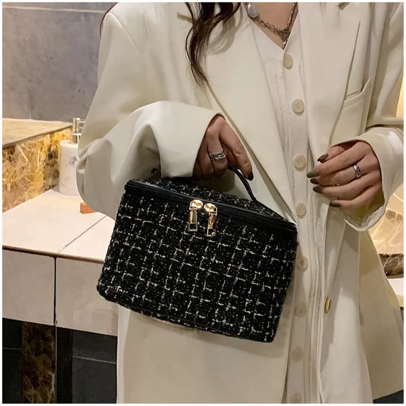 Neceser bolso best sale