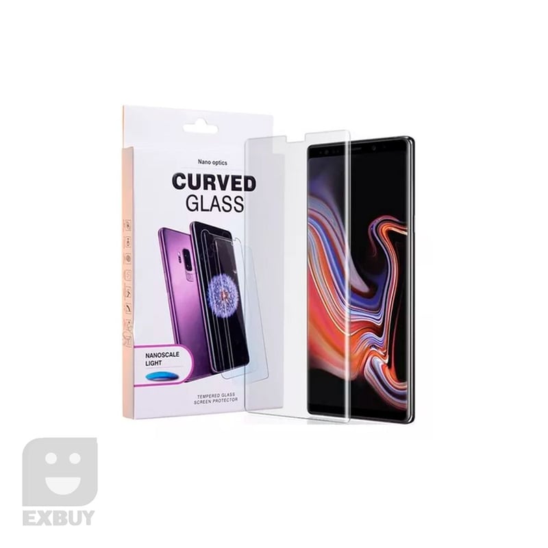 set di protezione a 360° per Oppo Reno 6 Pro 5G: cover + pellicola - bordo