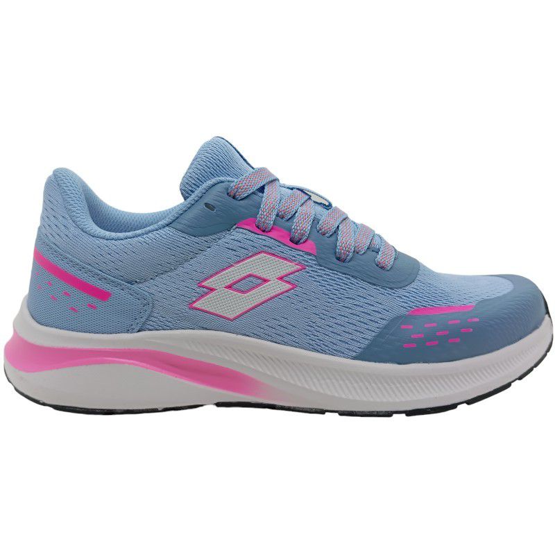 Zapatillas lotto mujer precio shop