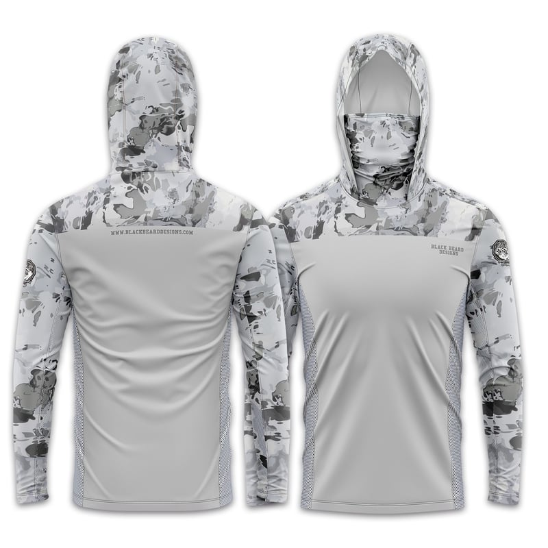 SCUBAPRO Snorchl Escape: Set Regolatore Per Immersioni Con Ottima Respirazione E Ottimo R095 - Ideale Per Acque Fredde - Foto 12