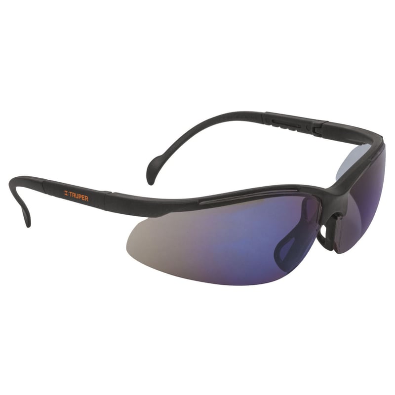 Gafas de seguridad sodimac best sale