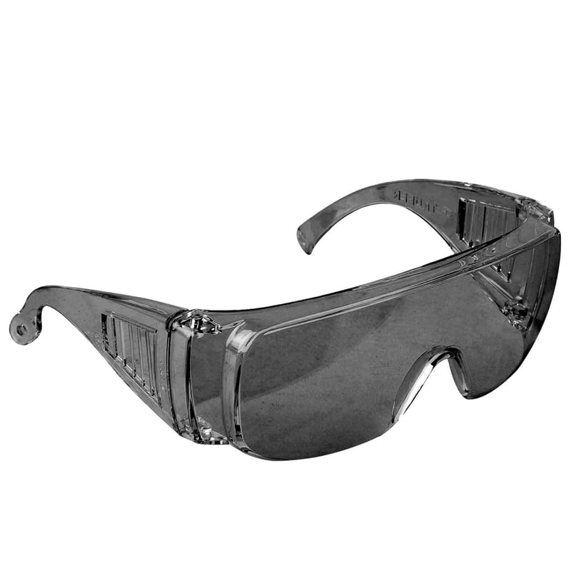 Gafas de seguridad sodimac shop