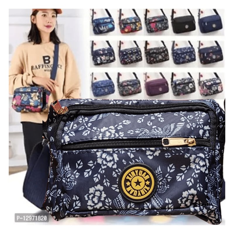 Morral para mujer saga best sale