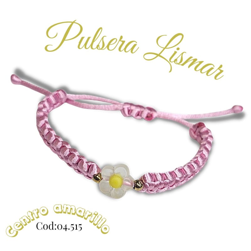pulsera-para-mujeres-y-ni-as-generico-falabella