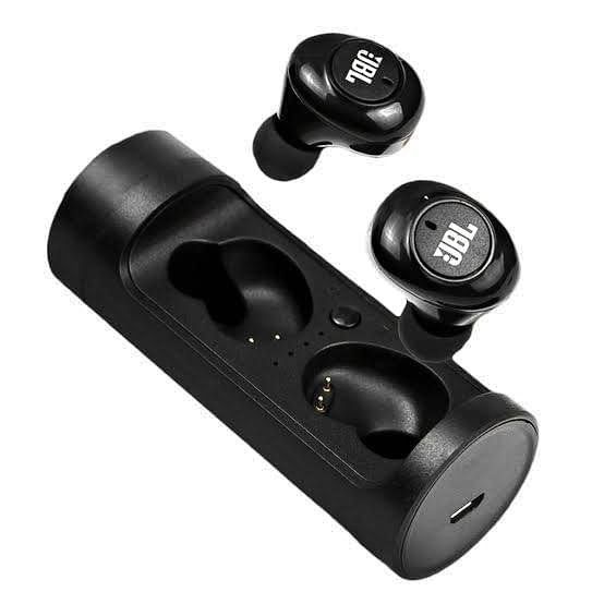 Hướng dẫn sử dụng và bảo quản JBL L9