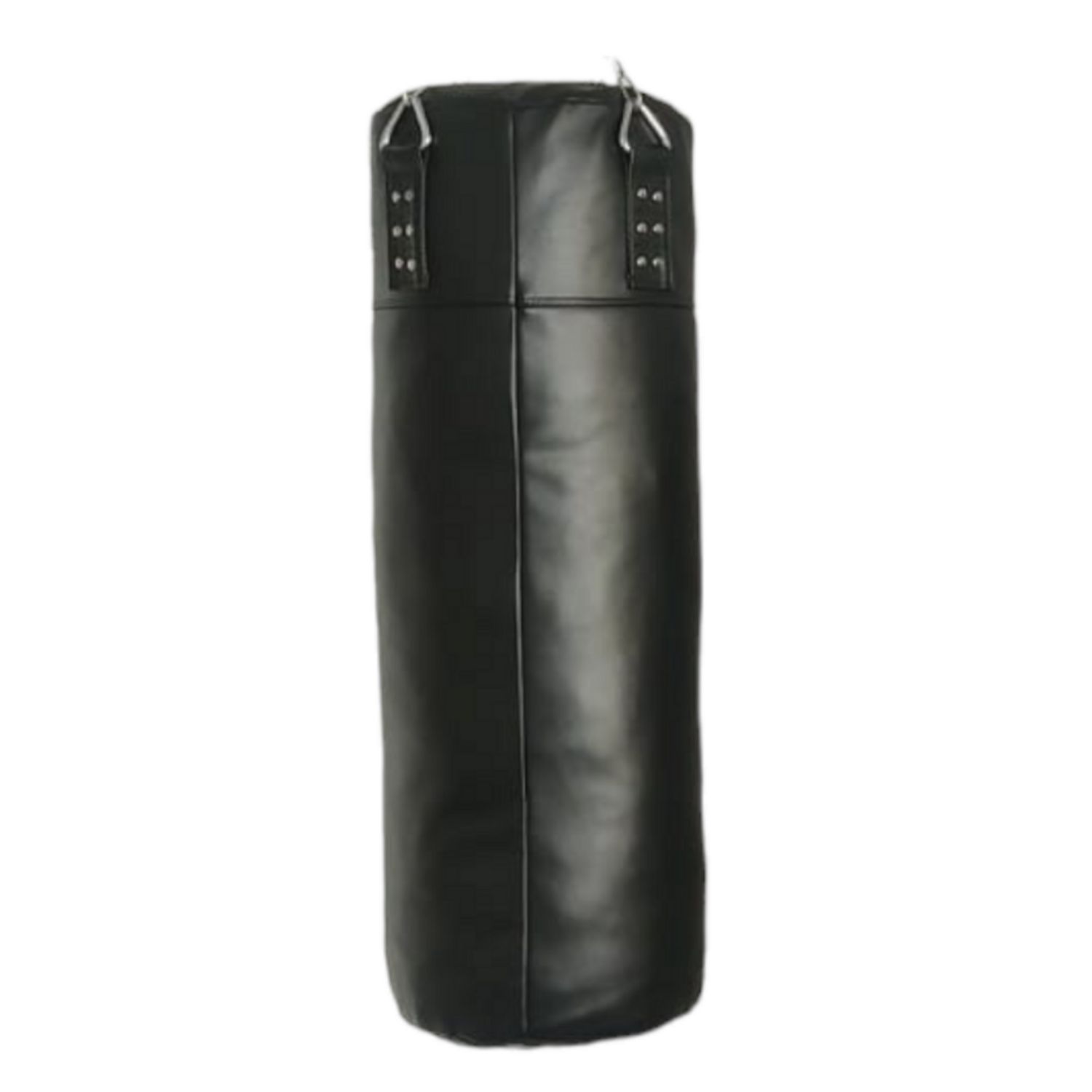 Saco boxeo black friday hotsell
