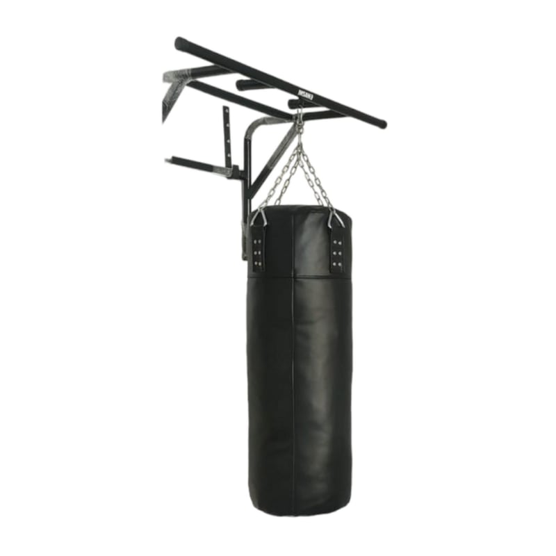 Saco boxeo mma best sale