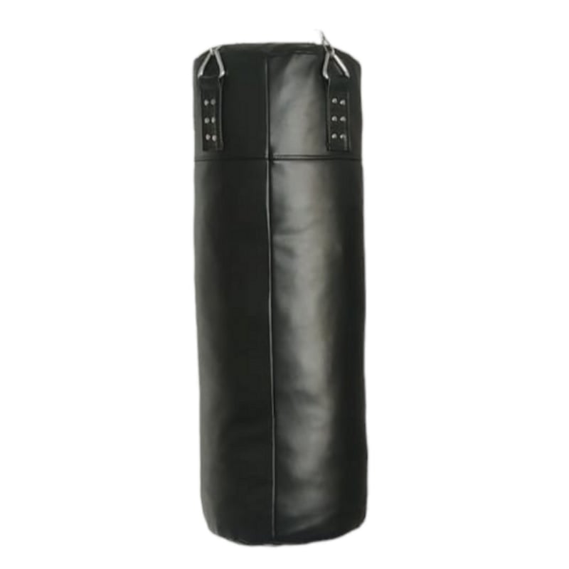 Saco de boxeo profesional hotsell