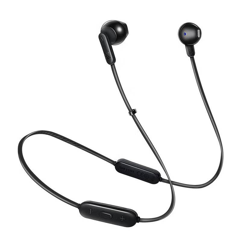 JBL - Auriculares inalámbricos Audífonos In-Ear Bluetooth JBL TUNE 215BT