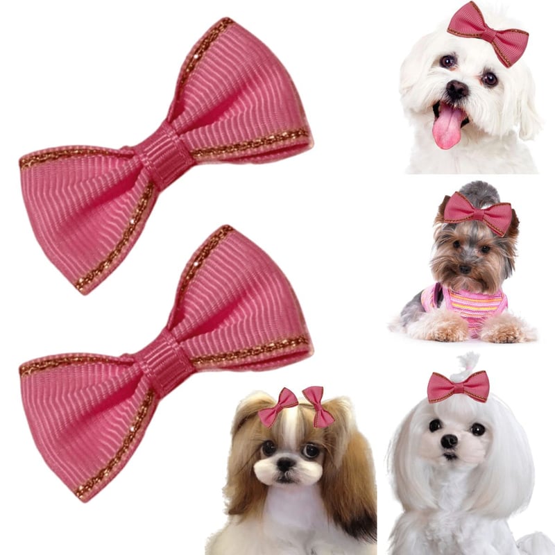 MOÑO PARA MASCOTAS PALO ROSA GENERICO | falabella.com