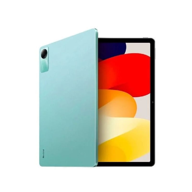 XIAOMI Redmi Pad Pro 6GB+128GB ミントグリーン