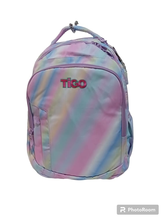 Mochilas tigo para mujer 2019 hotsell