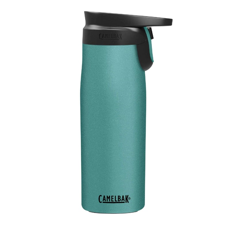 CAMELBAK - CamelBak Forge Flow Travel Mug 20 oz (0.6 lt)