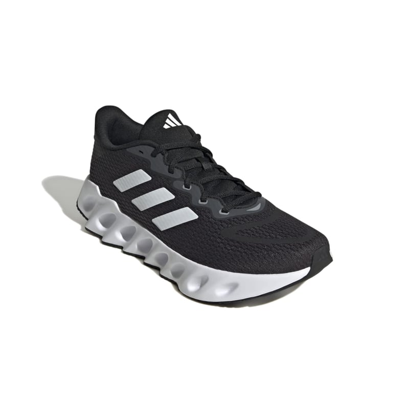 ZAPATILLAS ADIDAS ADIDAS SWITCH RUN M PARA HOMBRE IF5720