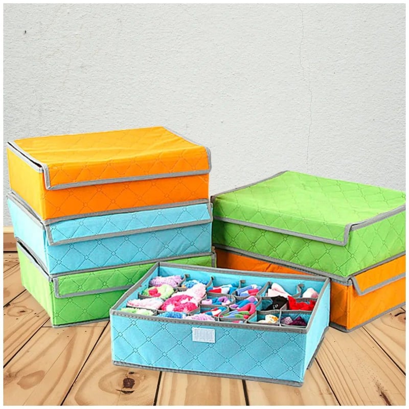 Organizador de interiores hotsell