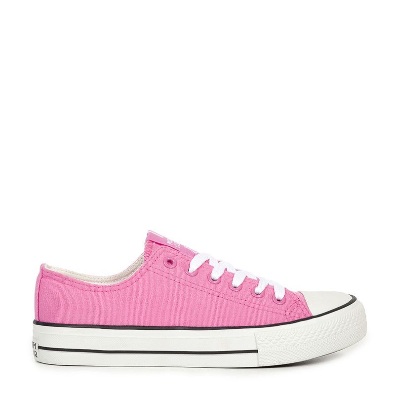 Zapatillas Urbanas North Star para Mujer