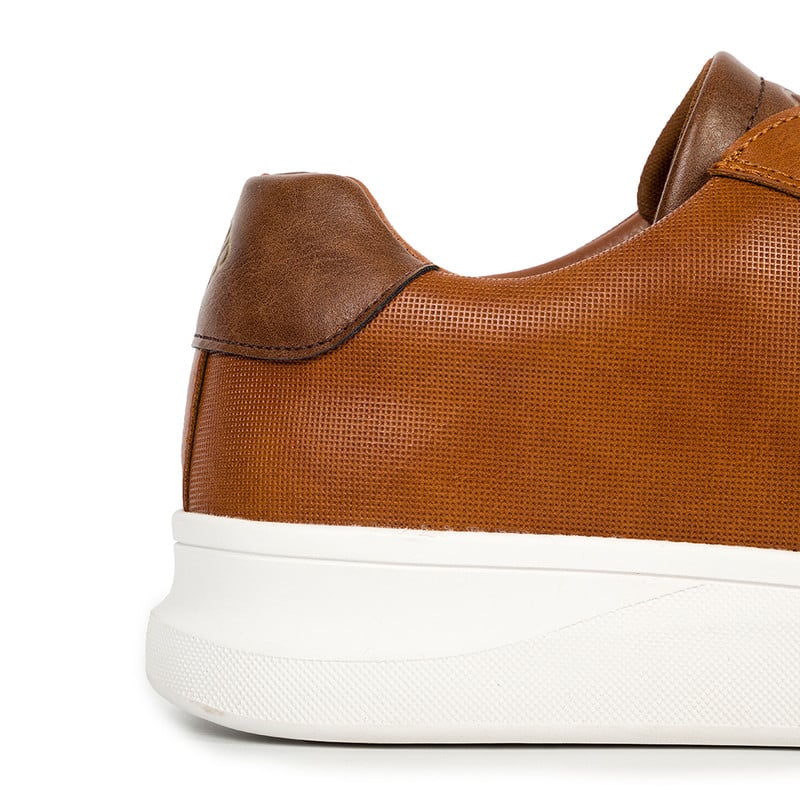 Zapatillas Casuales Bata para Hombre