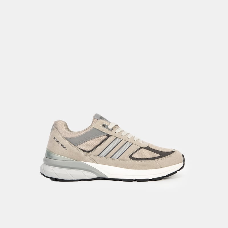 Zapatillas urbanas north star hotsell
