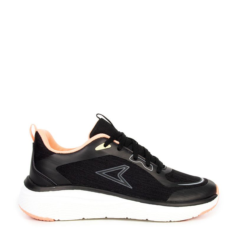 Zapatillas de bata para mujer hotsell