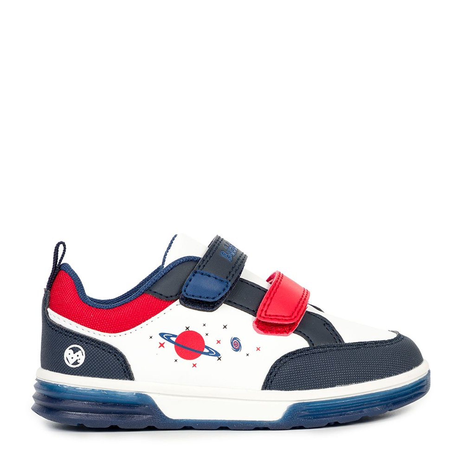 Zapatillas con luces ripley hotsell
