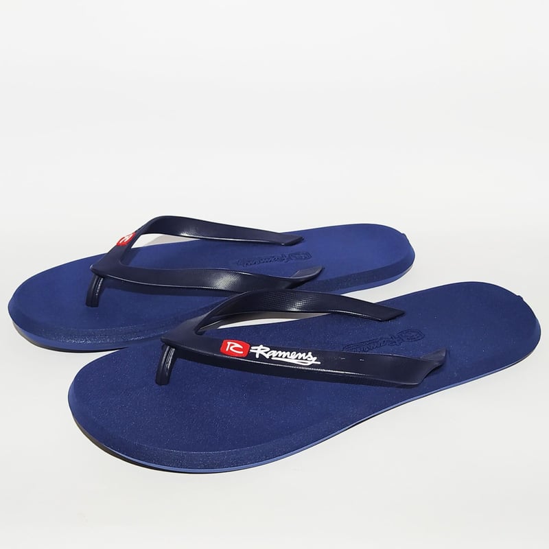 Sandalias Hombre Saga Falabella Sandals Chalas Nike Falabella