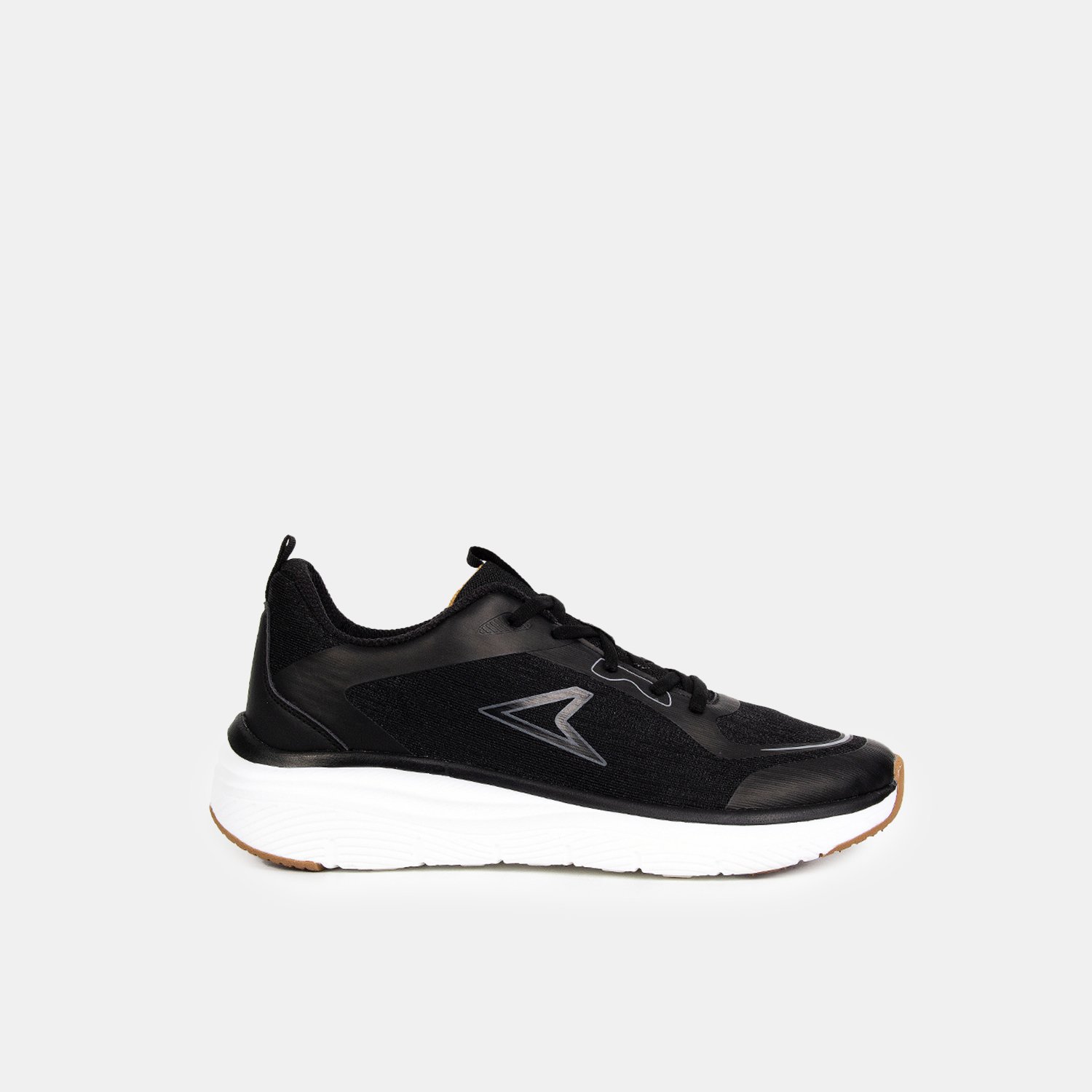 Bata Zapatillas Deportivas para Hombre Helca BATA falabella