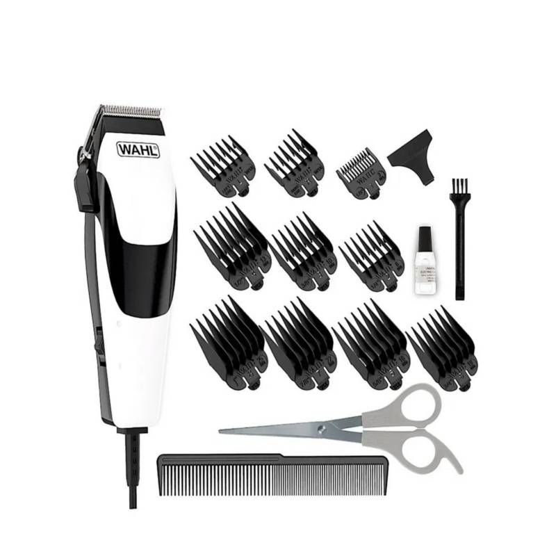 Maquina de Cortar pelo WAHL 16 piezas WAHL falabella