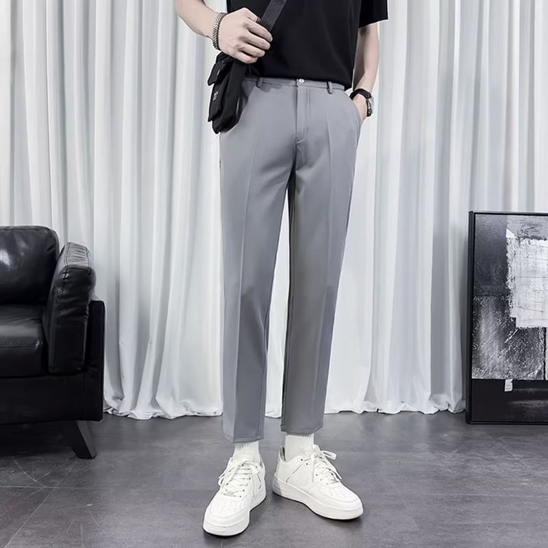 Sport pantalon hotsell