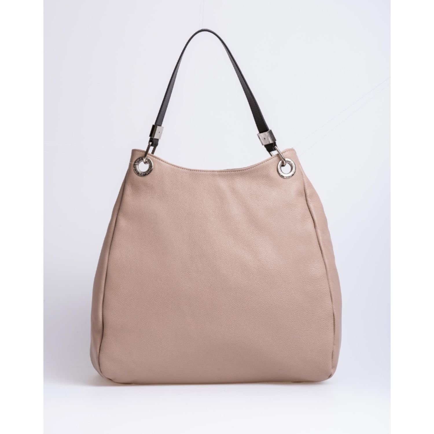 Bolso nina prune shop
