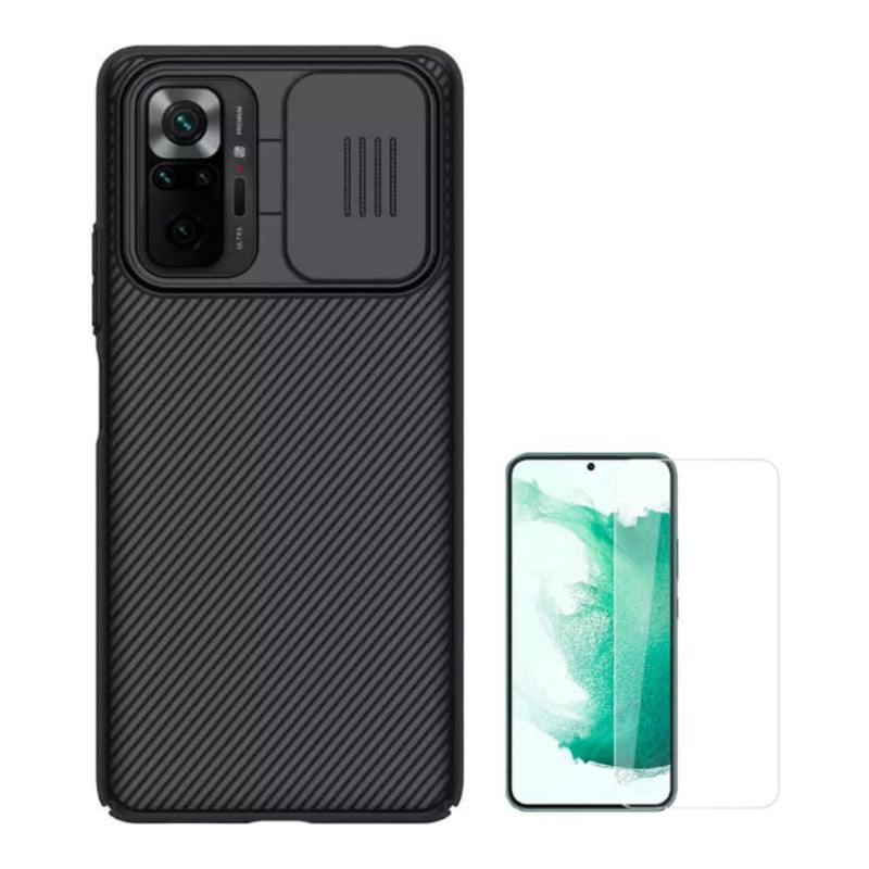 Xiaomi Redmi Note 15 Pro Plus : prix, caractéristiques et fiche technique