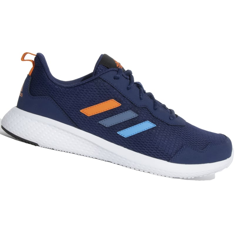 Zapatilla Adidas Hombre Peprun M GC0906