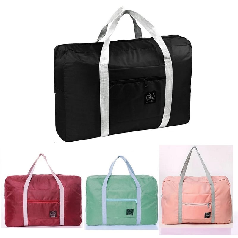 Maletin Portatil Ruedas Maletu00edn De Negocios CoolBELL De 20